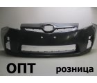 TY38-0607 ( 52119-47090)* TOYOTA PRIUS (30) 2009-11, БАМПЕР ПЕРЕДНИЙ (Китай) 1м. Под 2052 TY38-0607 ( 52119-47090)* TOYOTA PRIUS (30) 2009-11, БАМПЕР ПЕРЕДНИЙ (Китай) 1м. Под 2052