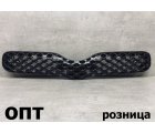 TY18-0211 (53101-52170)* TOYOTA VITZ (10) 2001-05, РЕШЕТКА РАДИАТОРА (Китай)