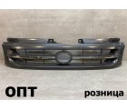 TY26-0211 (53100-28220)* TY.TOWN ACE NOAH/ LITE ACE NOAH 1998-01, РЕШЕТКА РАДИАТОРА (Китай)