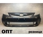 TY38-0807 (52119-47440)* TOYOTA PRIUS ALPHA (40) 2011-14, БАМПЕР ПЕРЕДНИЙ (Китай) Под 2052 TY38-0807 (52119-47440)* TOYOTA PRIUS ALPHA (40) 2011-14, БАМПЕР ПЕРЕДНИЙ (Китай) Под 2052