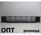 TY38-0807-1 (53112-47050)* TOYOTA PRIUS ALPHA 2011-14, РЕШЕТКА В БАМПЕР (Китай) 