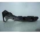 TY38-0407-1L* TOYOTA PRIUS (20) 2003-09, КРЕПЛЕНИЕ ПЕРЕДНЕГО БАМПЕРА L (Китай)
