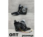 TY26-0104E-L (28-114)* TOYOTA TOWN ACE NOAH 1996-99, ТУМАНКА L (Китай)
