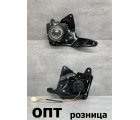 TY26-0104E-R (28-114)* TOYOTA TOWN ACE NOAH 1996-99, ТУМАНКА R (Китай) 