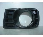 TY26-0104E1-L (28-114)* TOYOTA TOWN ACE NOAH 1996-99, РАМКА ПОД ТУМАНКУ L (Китай)