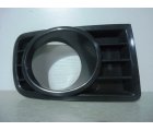 TY26-0104E1-R (28-114)* TOYOTA TOWN ACE NOAH 1996-99, РАМКУ ПОД ТУМАНКА R (Китай)