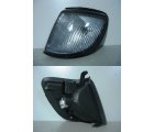 SB02-0103L (33-98)* SUBARU FORESTER 1997-99, ГАБАРИТ L (Китай) 1м