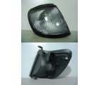 SB02-0103R (33-98)* SUBARU FORESTER 1997-99, ГАБАРИТ R (Китай) 1м