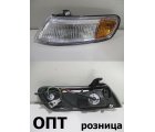 TY60-0103L (12-372)* TOYOTA COROLLA CERES (100) 1992-98, ГАБАРИТ L (Китай)