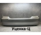 TY03-1728-U-C (52159-2B040)* TOYOTA PREMIO (240) 2001-07, БАМПЕР ЗАДНИЙ (Китай) Серый 1C0 Уценка-Ц TY03-1728-U-C (52159-2B040)* TOYOTA PREMIO (240) 2001-07, БАМПЕР ЗАДНИЙ (Китай) Серый 1C0 Уценка-Ц