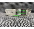 TY11-0204B-R-U (212-1682)* TY RAV4 1998-00, ПОВОРОТ В БАМП С ТУМАНКОЙ R (Китай)Белый,Уценка потёрт TY11-0204B-R-U (212-1682)* TY RAV4 1998-00, ПОВОРОТ В БАМП С ТУМАНКОЙ R (Китай)Белый,Уценка потёрт