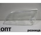 TY23-0101-00L* TOYOTA IPSUM (10) 1996-98, СТЕКЛО ФАРЫ L (Китай)