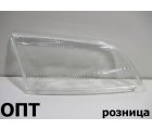 TY23-0101-00R* TOYOTA IPSUM (10) 1996-98, СТЕКЛО ФАРЫ R (Китай)