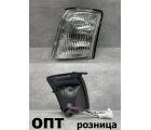 TY05-0403L (30-209)* TOYOTA CROWN (150) 1995-97, ГАБАРИТ L (Китай)
