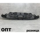 TY38-1511* TOYOTA PRIUS (50) 2018-23, РЕШЕТКА РАДИАТОРА (Китай)
