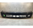 TY03-1407-U-Т* TOYOTA CORONA PREMIO (210) 1998-01, БАМПЕР ПЕРЕДНИЙ (Китай) Уценка-Т