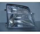 NS08-0401R (215-11A5)* NISSAN CARAVAN 2001-05, ФАРА R (Китай)