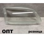 TY03-0801C-00R (212-1156)* TOYOTA CALDINA (190) 1993-97, СТЕКЛО ФАРЫ R (Китай)