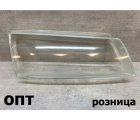 TY03-1001-00B-R (20-316)* TOYOTA CARINA 1992-96, СТЕКЛО ФАРЫ R (Китай)