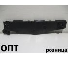 TY03-1707-1R* TOYOTA PREMIO (240) 2001-04,КРЕПЛЕНИЕ ПЕРЕДНЕГО БАМПЕРА R (Китай)
