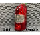 TY27-0102R-U (52-079)* TY.PROBOX 2002-14, СТОП R (КИТАЙ) Уценка небольшой скол