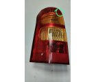 TY27-0202L-U (52-080)* TY.SUCCEED (50) 2002-14, СТОП L (Китай) УЦЕНКА Потертости
