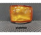TY09-0203B-R-U (212-1593)* TY.DYNA 1994-1998, ПОВТОРИТЕЛЬ ПОВОРОТА R (Китай) УЦЕНКА