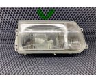 TY09-0201R-U (212-1167)* TOYOTA DYNA 1994-98, ФАРА R (Китай) Уценка Лом регул колеса