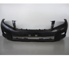 TY07-3107 (52119-6A946)* TOYOTA LAND CRUISER PRADO (150) 2009-13, БАМПЕР ПЕРЕДНИЙ (Китай)Правый руль TY07-3107 (52119-6A946)* TOYOTA LAND CRUISER PRADO (150) 2009-13, БАМПЕР ПЕРЕДНИЙ (Китай)Правый руль