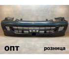 TY04-1507 (52119-26320)* TOYOTA HIACE 1999-04, БАМПЕР ПЕРЕДНИЙ (Китай) Под 212-2025 TY04-1507 (52119-26320)* TOYOTA HIACE 1999-04, БАМПЕР ПЕРЕДНИЙ (Китай) Под 212-2025