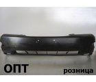 LX01-0207 (52119-48061)* TOYOTA HARRIER (30) 2003-13, БАМПЕР ПЕРЕДНИЙ (Китай) Под 312-2019