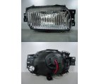 MT04-0504R (214-2043)* MITSUBISHI CANTER 2003-20, ТУМАНКА R (Китай) Стекло