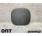 TY46-0207-3N (52127-48030)* TOYOTA KLUGER (20) 2003-07, ЗАГЛУШКА ФАРКОПА L=R (Китай)