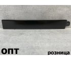 TY05-1621R (52512-35030)* TOYOTA HILUX SURF (180) 1996-02, ПЛАНКА ПОД ФАРУ R (Китай)
