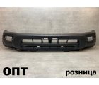 TY11-0207 (52119-42080)* TOYOTA RAV4 (10) 1998-00, БАМПЕР ПЕРЕДНИЙ (Китай) 2м. Под 212-1682