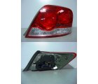 TY39-0302B-R (20-454)* TOYOTA ALLION (260) 2010-16, СТОП R (Китай) 2м TY39-0302B-R (20-454)* TOYOTA ALLION (260) 2010-16, СТОП R (Китай) 2м