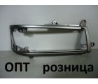 HN04-0101-1R* HINO PROFIA 1990-94, ОПРАВА ФАРЫ R 10 т (Китай) По219-1104/219-1502