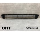 TY27-0307-4* TOYOTA PROBOX/SUCCEED 2014-20, РЕШЕТКА В БАМПЕР (Китай)