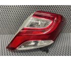 TY18-1002R-U (52-273)* TOYOTA VITZ (130) 2014-16, СТОП R (Китай) Уценка