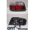 TY25-0302L (22-285)* TOYOTA CHASER (100) 1998-01, СТОП L (Китай) 