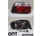 TY25-0302R (22-285)* TOYOTA CHASER (100) 1998-01, СТОП R (Китай) 