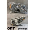 TY05-1201R (35-96)* TOYOTA HILUX SURF 2002-05, ФАРА R (Китай) 