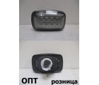 TY212-1410LED-3* TOYOTA LAND CRUISER (100) 1998-06, ПОВОРОТНИК В КРЫЛО ДИОДНЫЙ L=R (Китай) TY212-1410LED-3* TOYOTA LAND CRUISER (100) 1998-06, ПОВОРОТНИК В КРЫЛО ДИОДНЫЙ L=R (Китай)