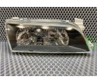 TY01-1001B-R-OP (212-1193)* TOYOTA COROLLA TOURING 1995-00, ФАРА R (Китай) СТЕКЛО Восстан рем крепл TY01-1001B-R-OP (212-1193)* TOYOTA COROLLA TOURING 1995-00, ФАРА R (Китай) СТЕКЛО Восстан рем крепл