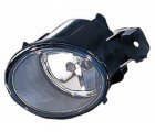 551-2008L-UQ* NISSAN PRIMERA / X-TRAIL/ TIANA	2001-08, ТУМАНКА  L (Тайвань)