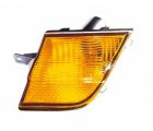 215-1670R-UE* NISSAN MARCH/MICRA 2002-05, ГАБАРИТ R (Тайвань)