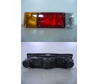 215-1915L-A* NISSAN ATLAS 23 1988-01, СТОП L (Тайвань)