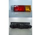 215-1915R-A* NISSAN ATLAS 23 1988-01, СТОП R (Тайвань)