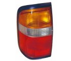 215-19B0R-A* NISSAN TERRANO (50) 1995-99, СТОП R (Тайвань)