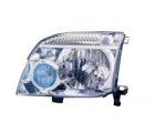 215-11A4R-LD-E1* NISSAN X-TRAIL (30) 2000-2007, ФАРА R (Тайвань)